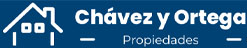 Mobile logo